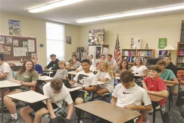 国际人教育加盟费