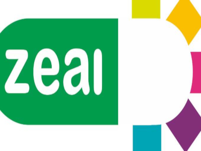 正源大药房加盟