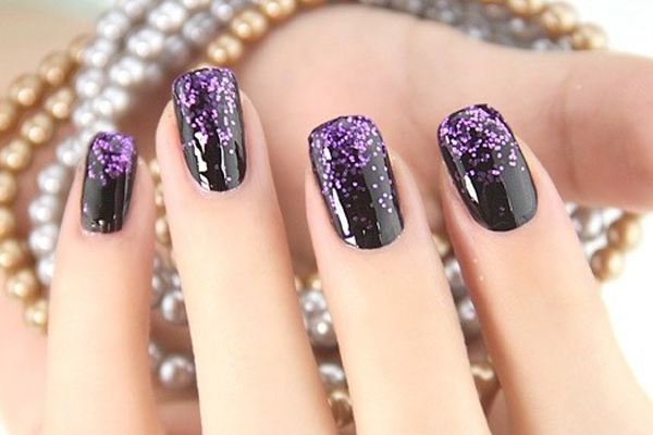 LuxSalon鹿诗美睫美甲