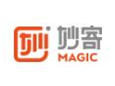 妙寄智慧社区加盟费