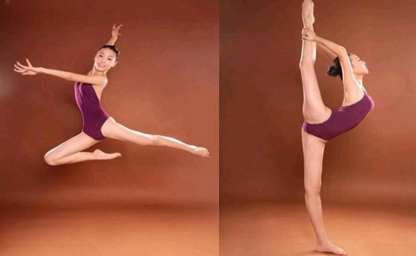 玩舞舞蹈加盟费