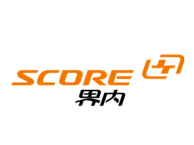 界内少儿羽毛球培训加盟费