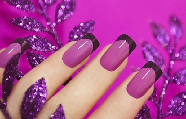 旖旎美甲加盟费