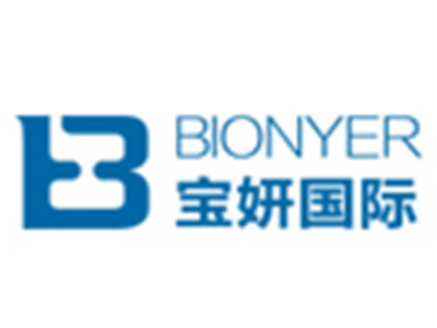 宝妍国际美肤加盟费