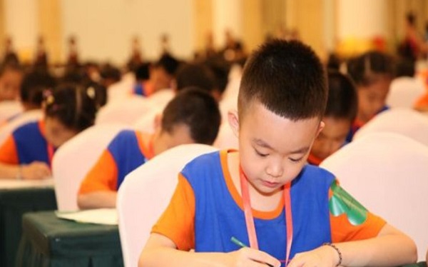 圭图珠心算加盟费