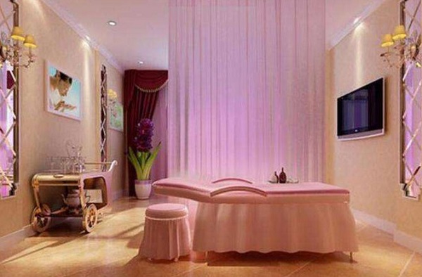 采睫睛美睫加盟费