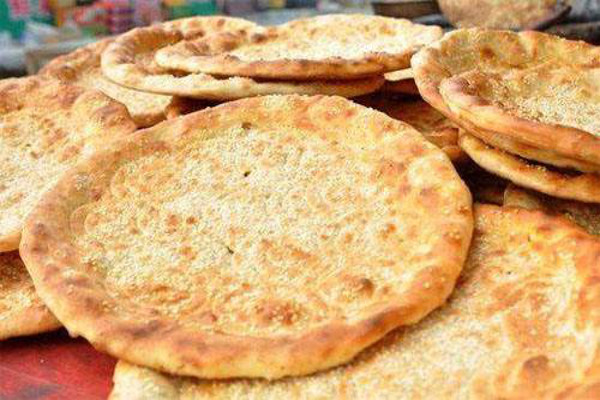 杨老太烧饼加盟费