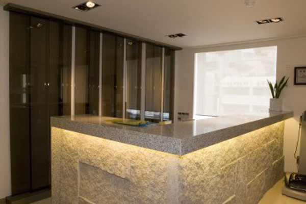 韩国ACE整形医院加盟费