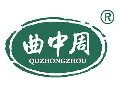 曲中周祛斑