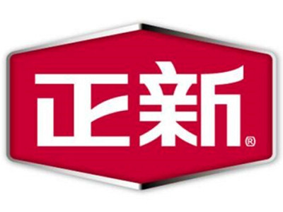 正新食品加盟费