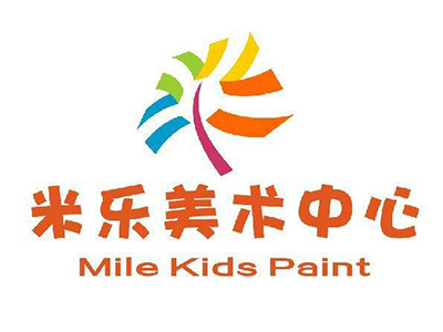 米乐美术中心加盟费
