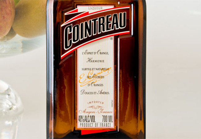 君度橙酒加盟门店