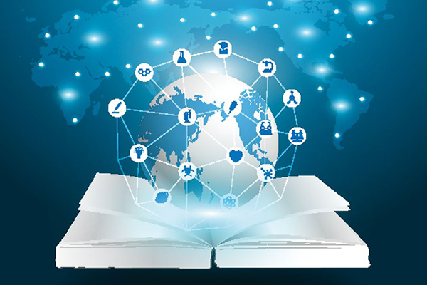 高德教育加盟店