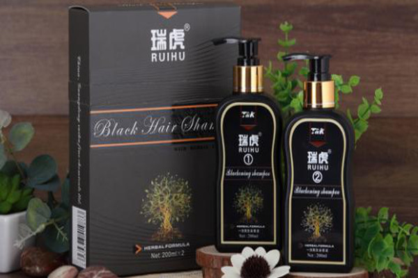 瑞虎化妆品加盟费