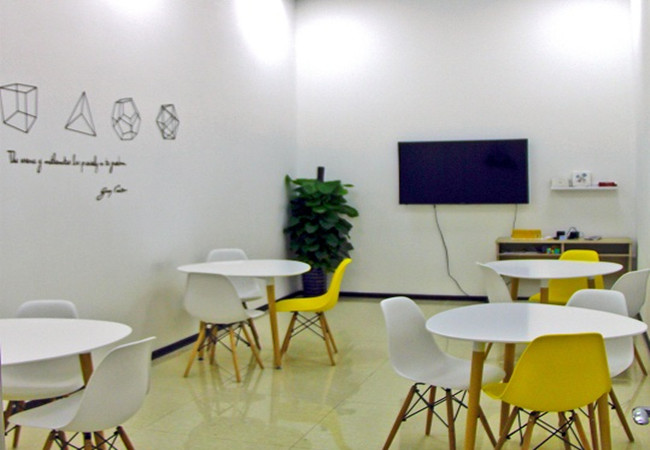 智力星全脑教育加盟费