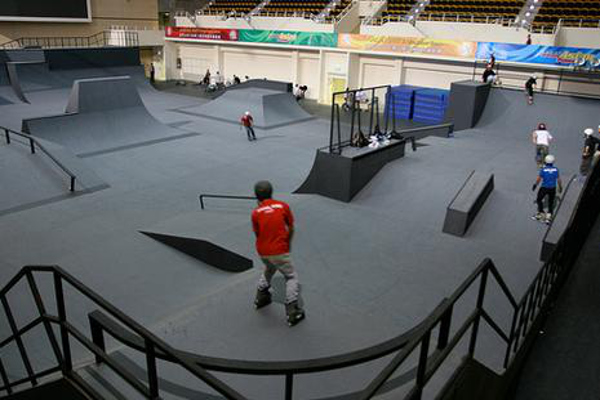 瑞菁瘦丽人加盟费