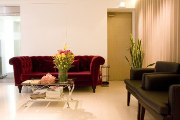 韩国ACE整形医院加盟费