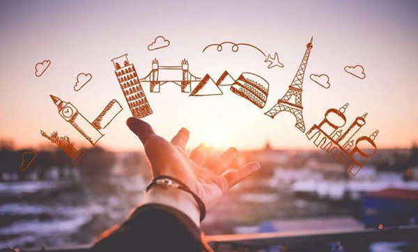 高德教育加盟店