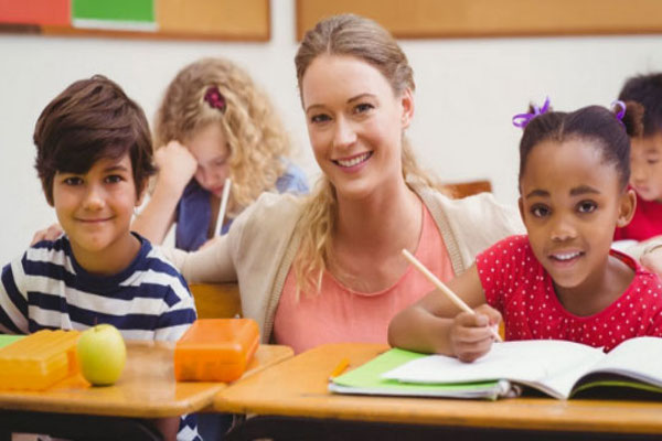 米其尔早教加盟费