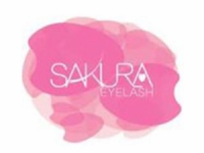 樱花美睫加盟费