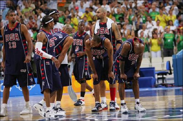 美国篮球学院加盟费