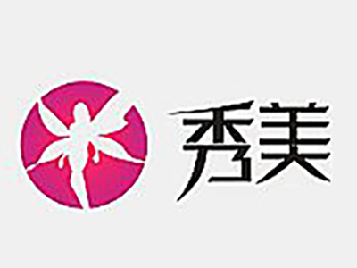 秀美减肥加盟费