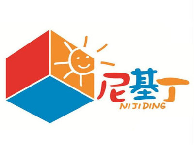 尼基丁教育加盟费