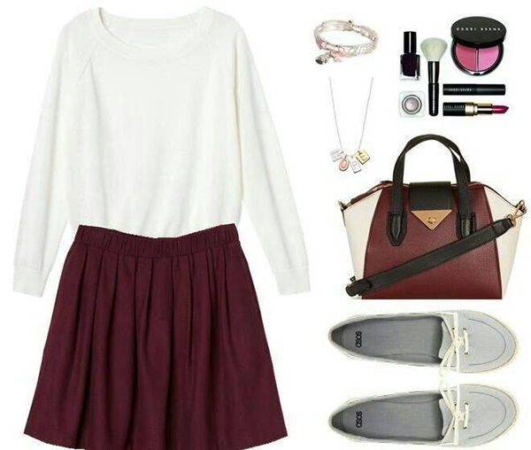 牧马人女装加盟店