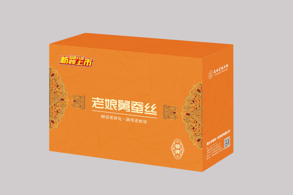 老娘舅蚕丝被加盟费