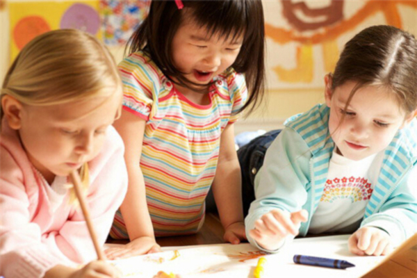 优贝教育加盟费