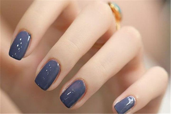 亮艾美甲沙龙加盟费