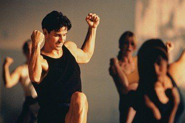 瑞菁瘦丽人加盟