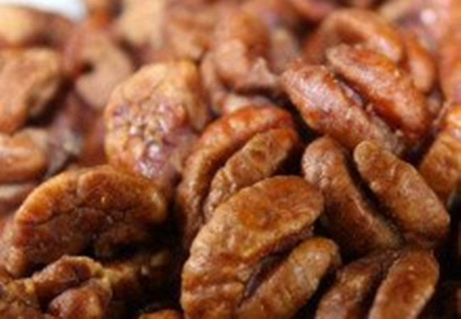 解馋工场加盟费