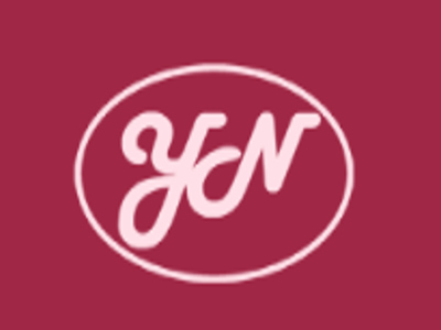 燕妮美甲化妆加盟费