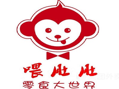 喂肚肚零食加盟费