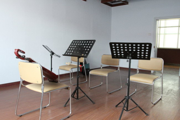 星海艺术培训中心加盟费