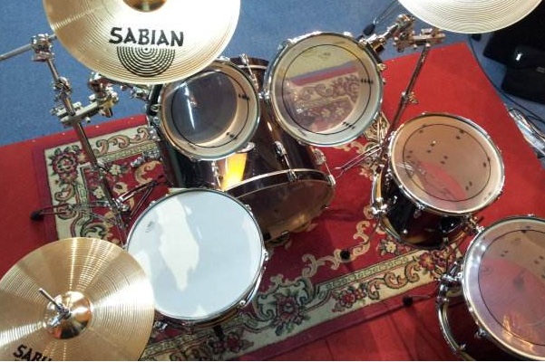 珍珠鼓俱乐部加盟费