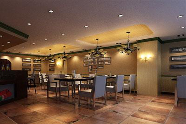 典石家装加盟费