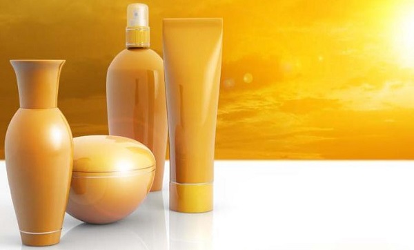 DEVA化妆品加盟费