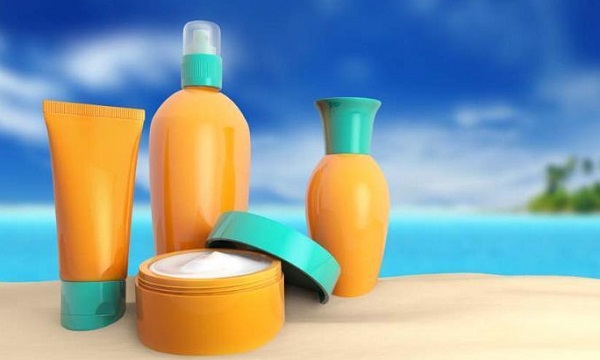 DEVA化妆品加盟费