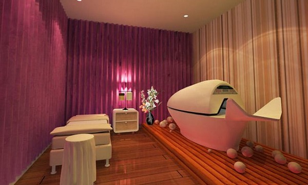 Biomooi美睫加盟费