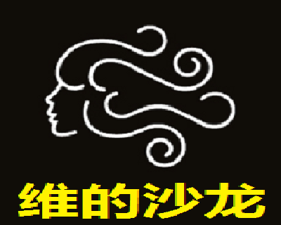 维的沙龙加盟费