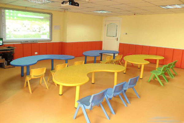 清北教育加盟费