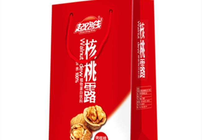 起跑线饮品加盟