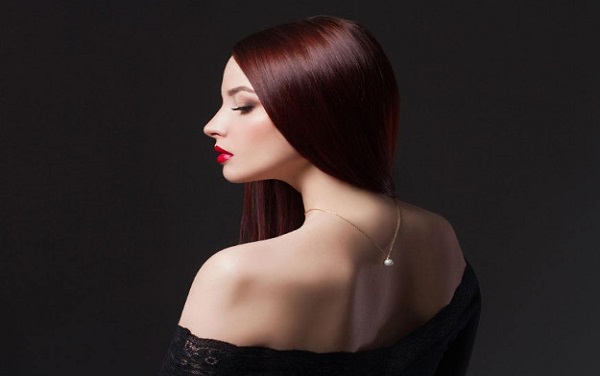 绾青丝养发馆加盟费