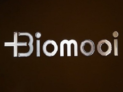 Biomooi美睫加盟费