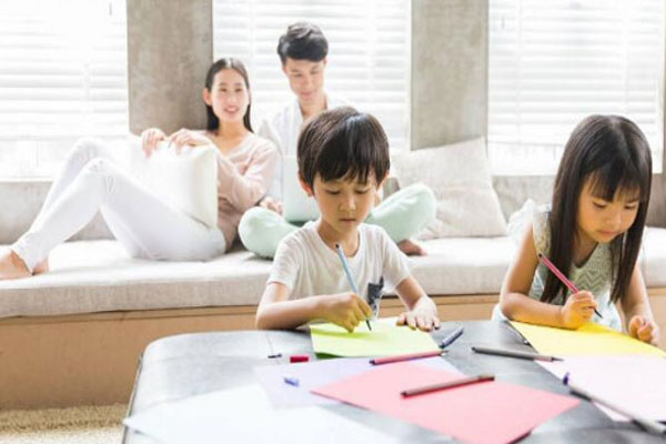 米其尔早教加盟费