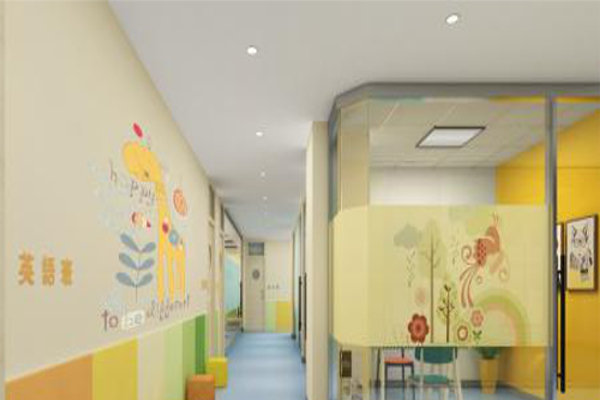 学汇教育加盟费