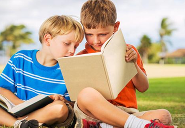 叮咚鸟全脑开发加盟门店