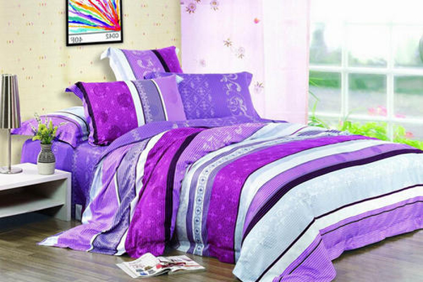 欧亚豪格家纺加盟费